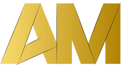 Andres Martin Real Estate