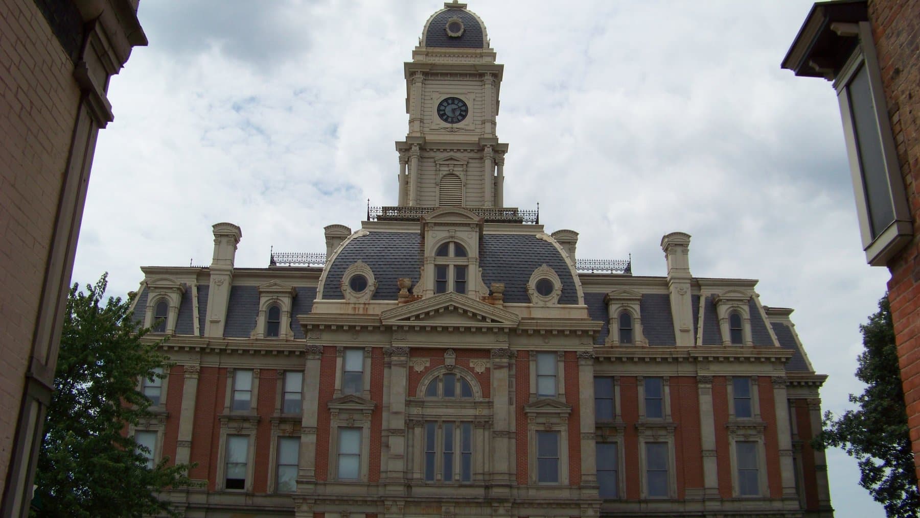 Noblesville