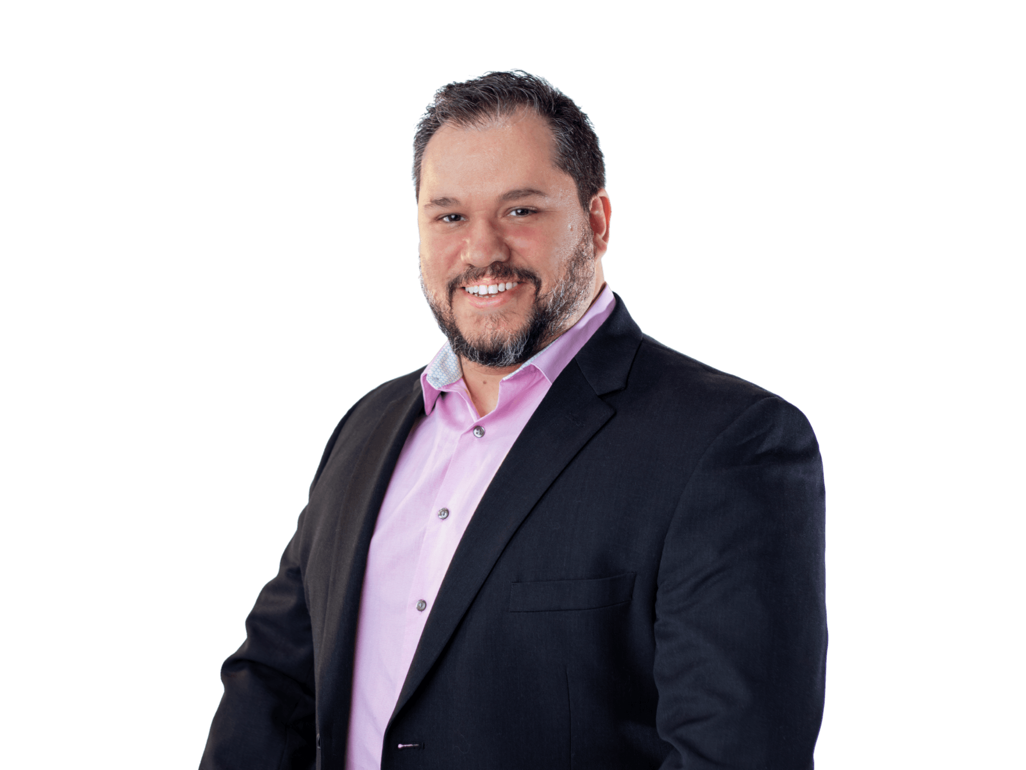 Andres Martin, REALTOR®
